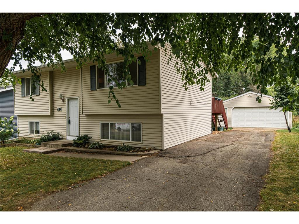 406 41st Avenue NW Rochester MN 55901 6431797 image1