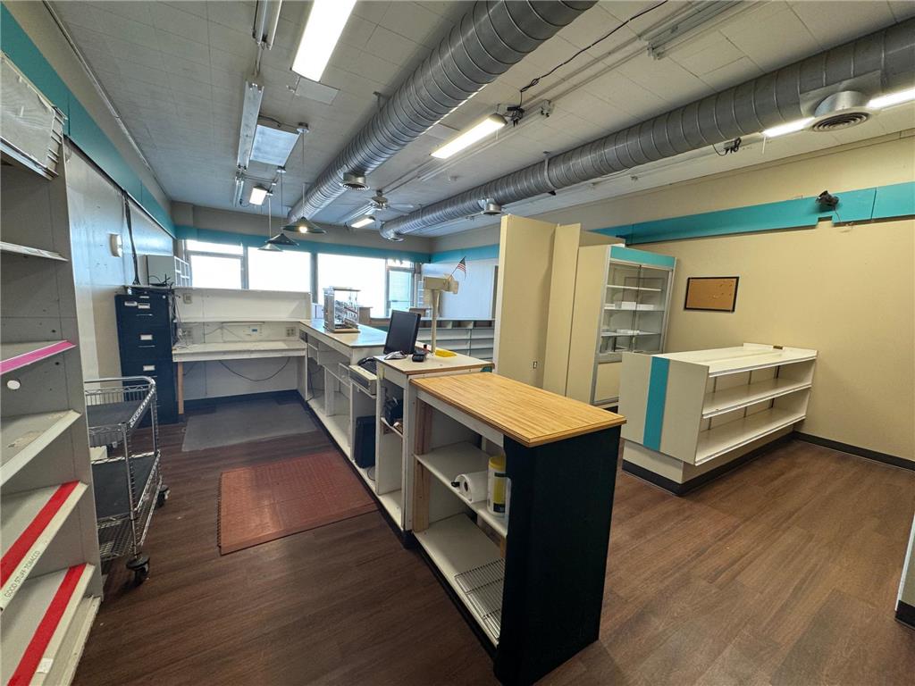 406 4th Moose Lake MN 55767 7031727 image11