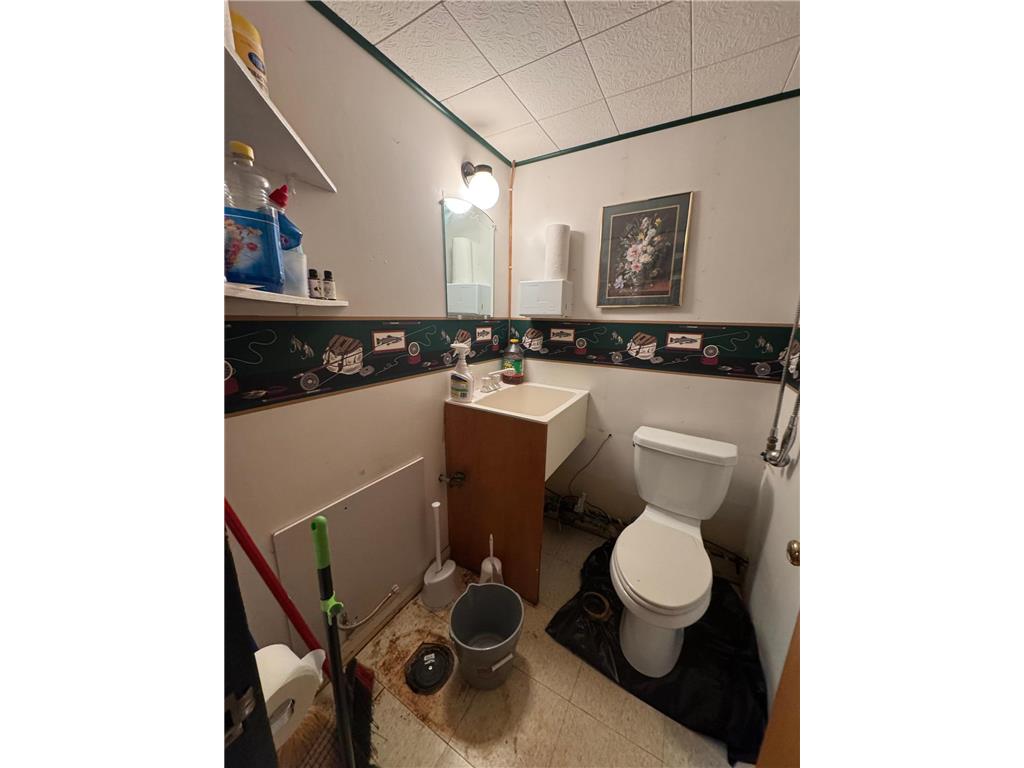 406 4th Moose Lake MN 55767 7031727 image18