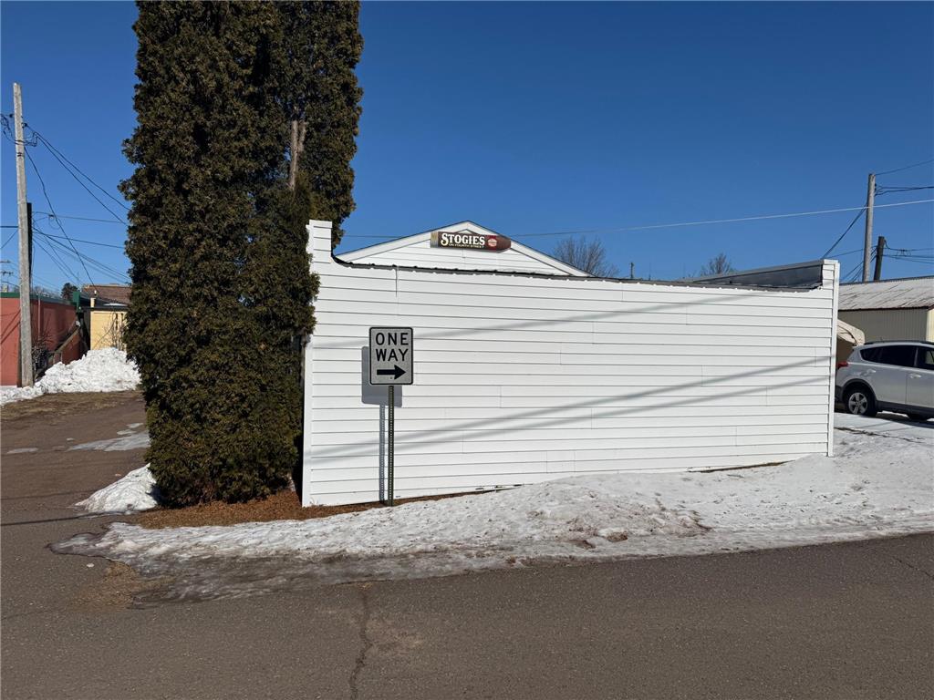 406 4th Moose Lake MN 55767 7031727 image19