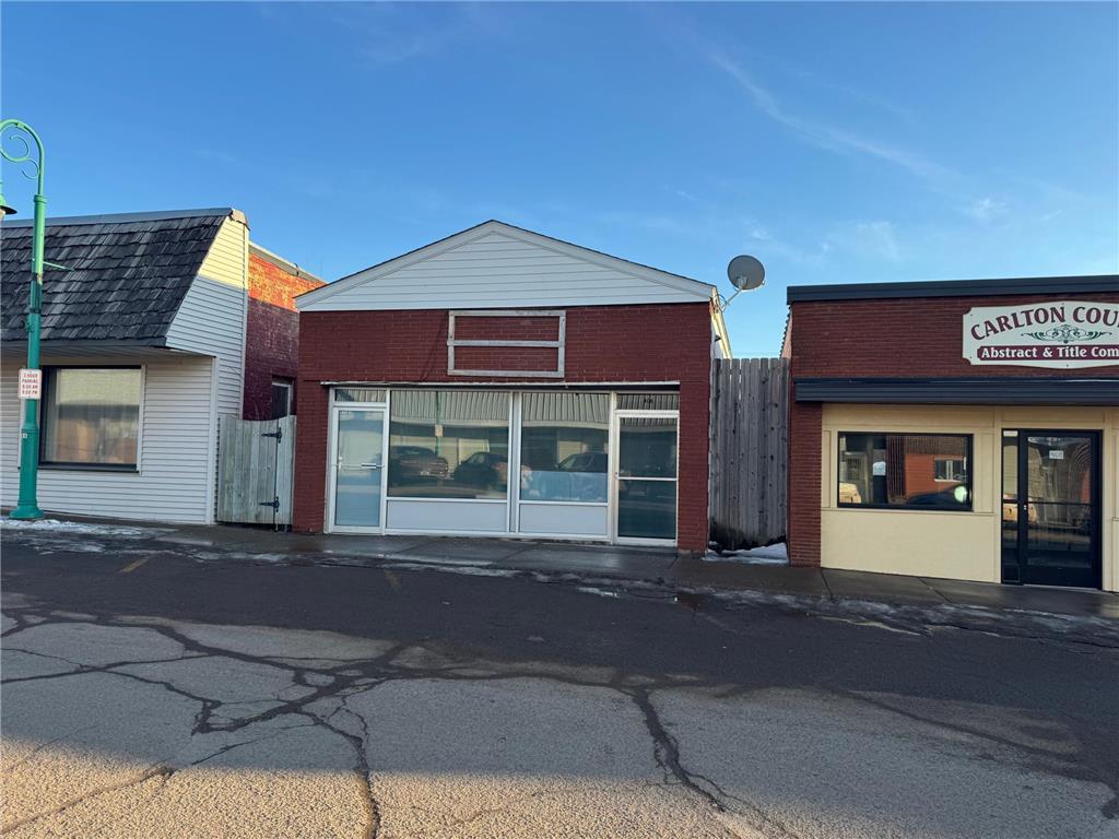 406 4th Moose Lake MN 55767 7031727 image2