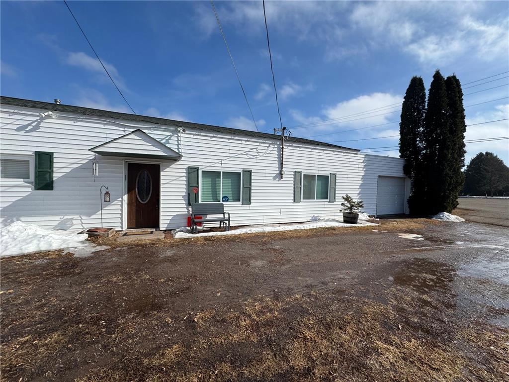 406 4th Moose Lake MN 55767 7031727 image20