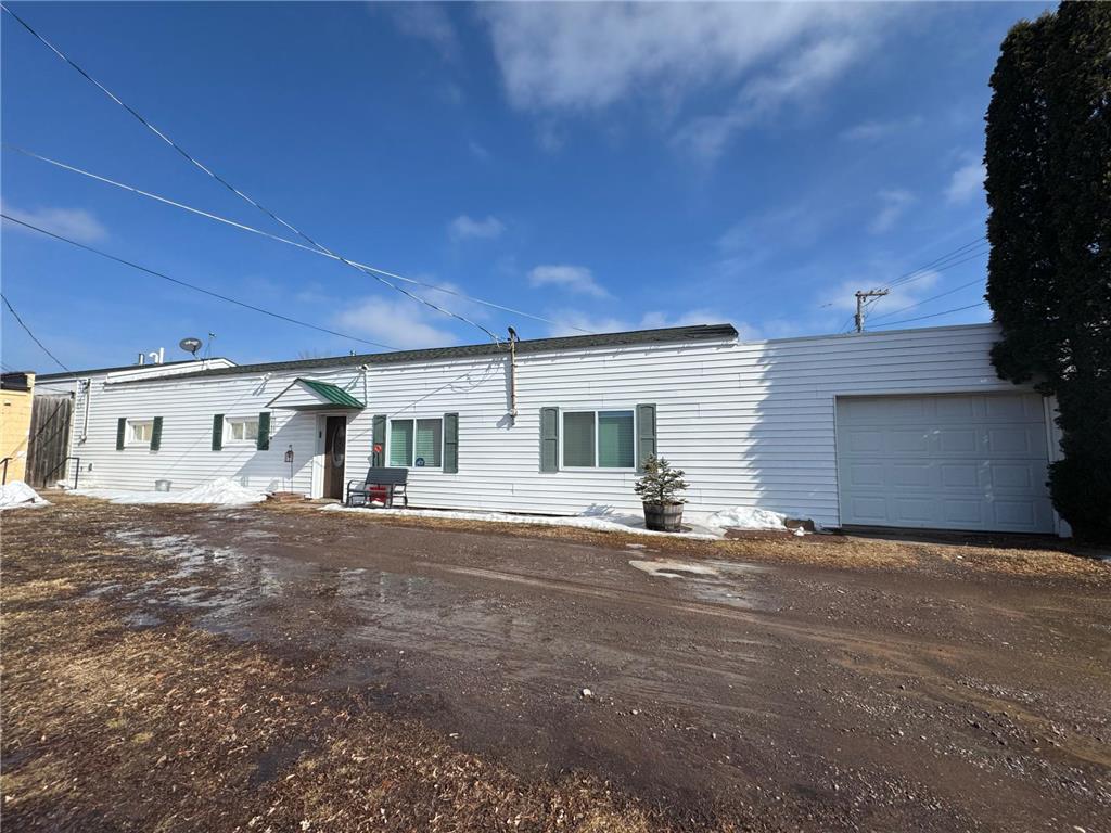 406 4th Moose Lake MN 55767 7031727 image21