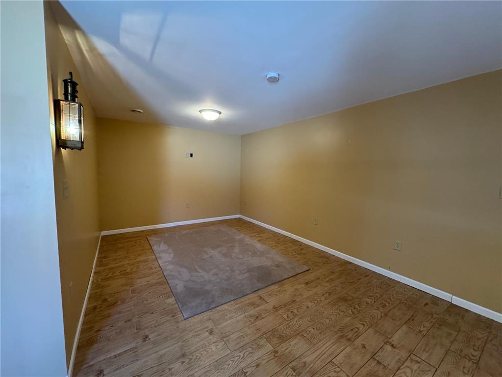 406 4th Moose Lake MN 55767 7031727 image26