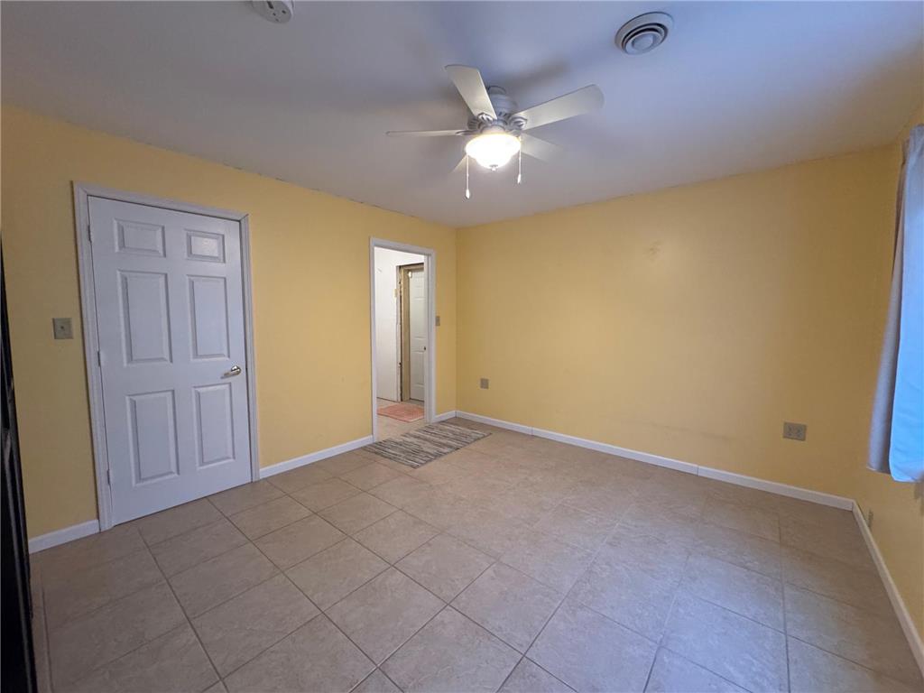 406 4th Moose Lake MN 55767 7031727 image28