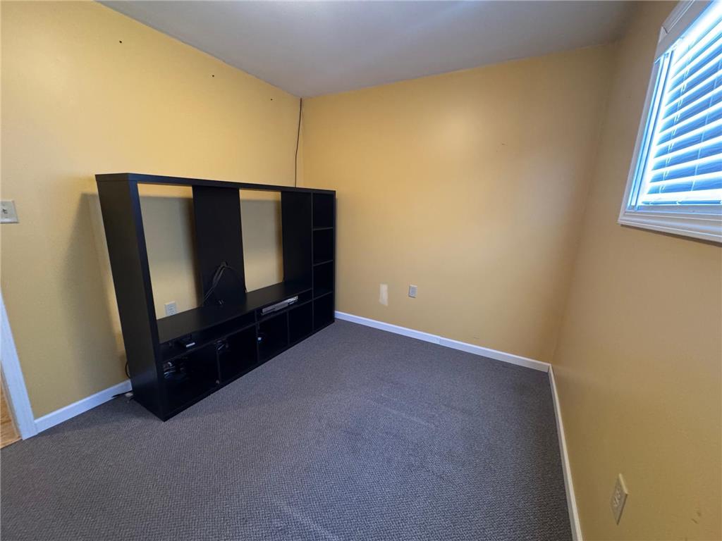 406 4th Moose Lake MN 55767 7031727 image33