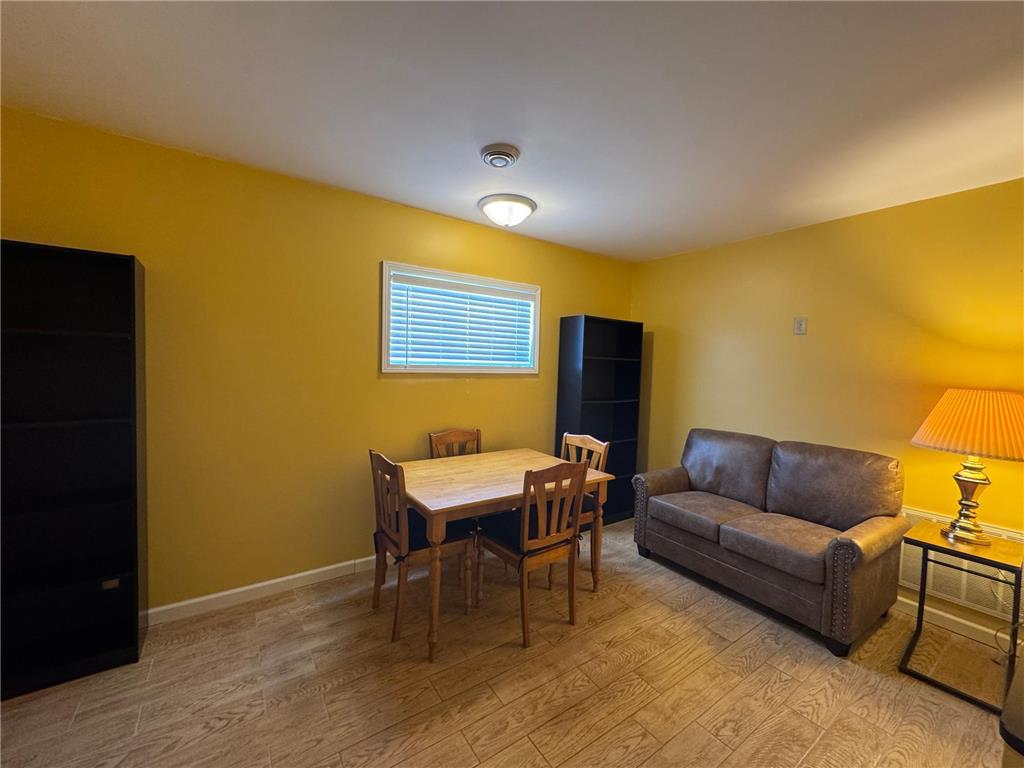 406 4th Moose Lake MN 55767 7031727 image34
