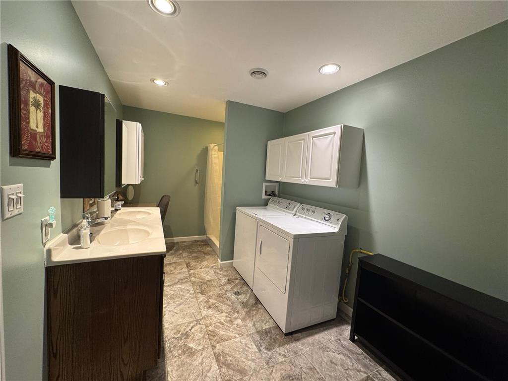 406 4th Moose Lake MN 55767 7031727 image36