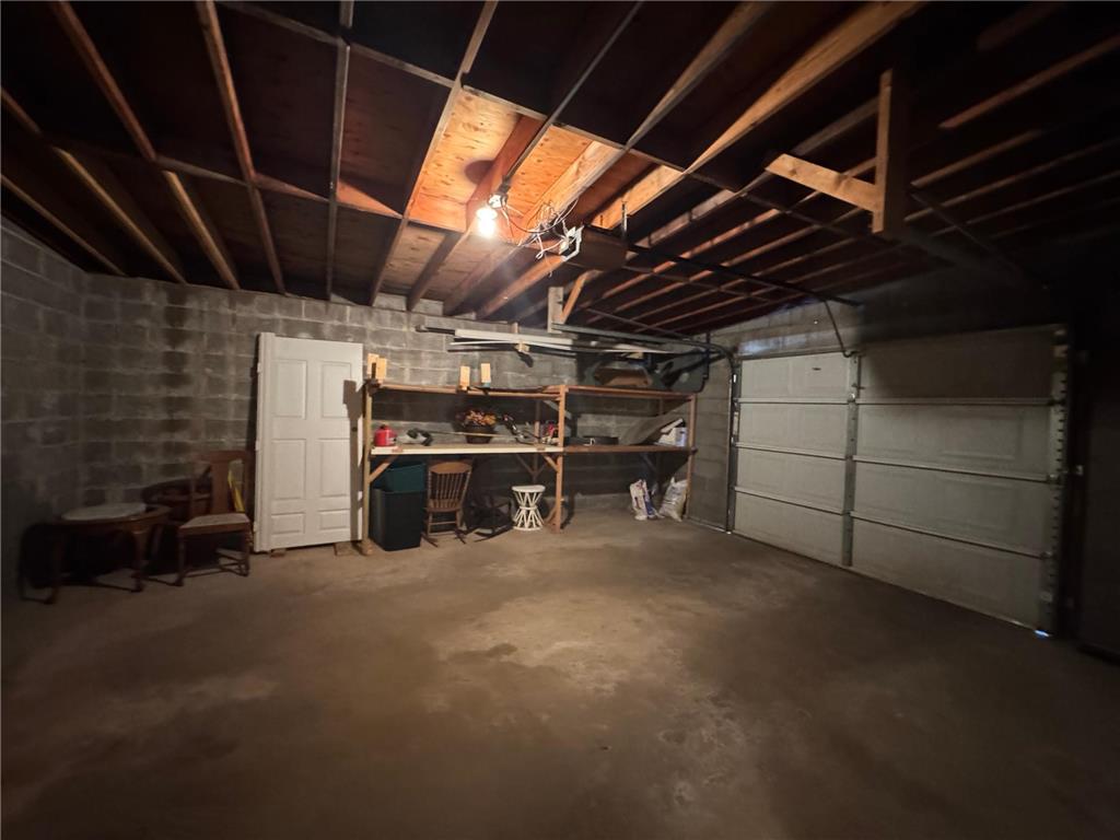 406 4th Moose Lake MN 55767 7031727 image40