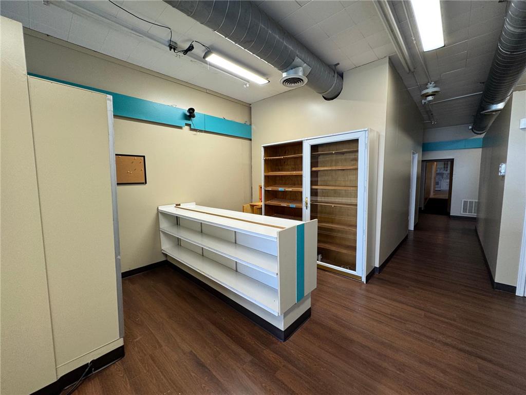 406 4th Moose Lake MN 55767 7031727 image8