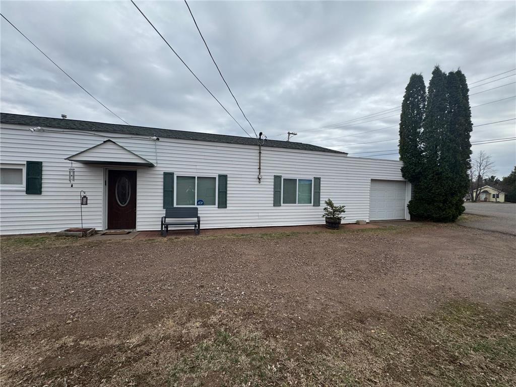 406 4th Street Moose Lake MN 55767 7030194 image1