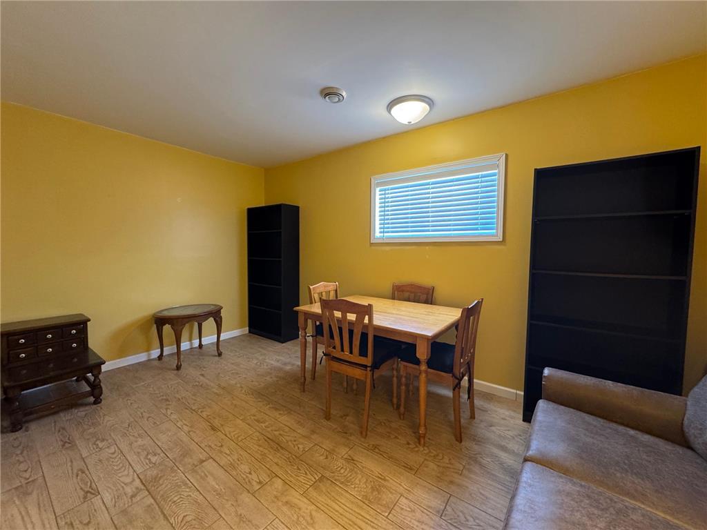 406 4th Street Moose Lake MN 55767 7030194 image12