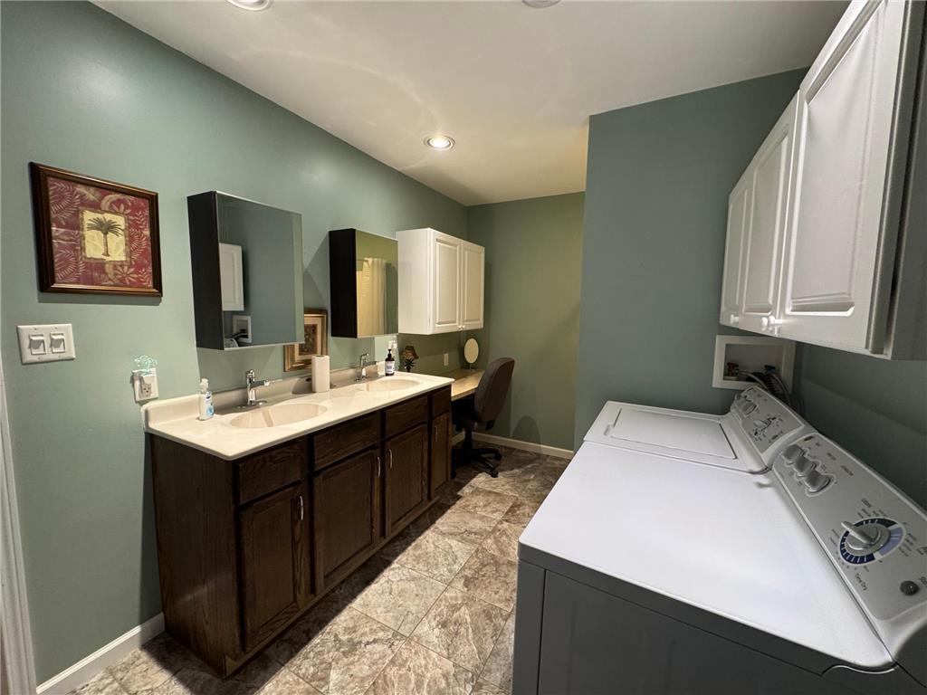406 4th Street Moose Lake MN 55767 7030194 image14