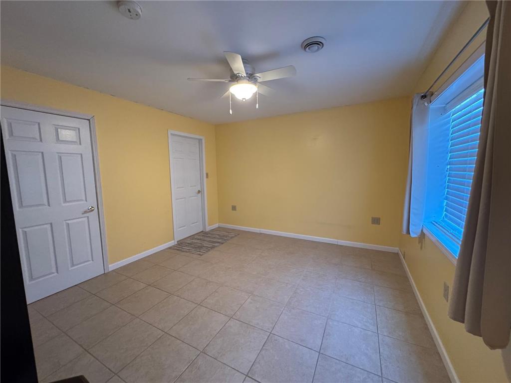 406 4th Street Moose Lake MN 55767 7030194 image16