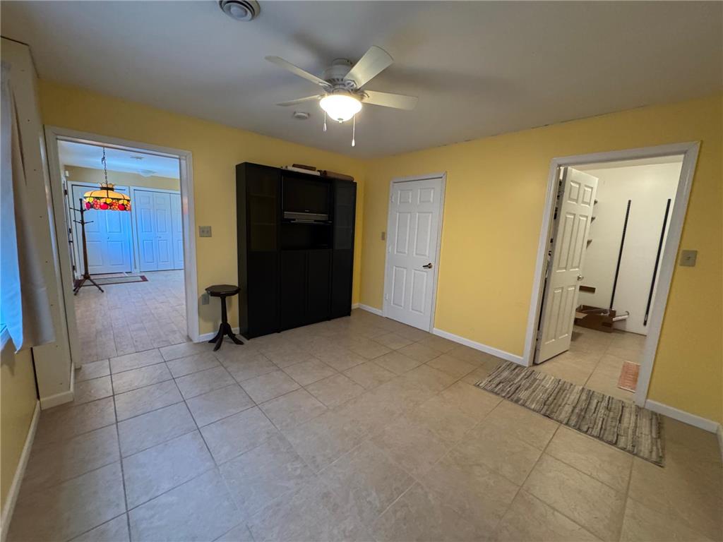 406 4th Street Moose Lake MN 55767 7030194 image17