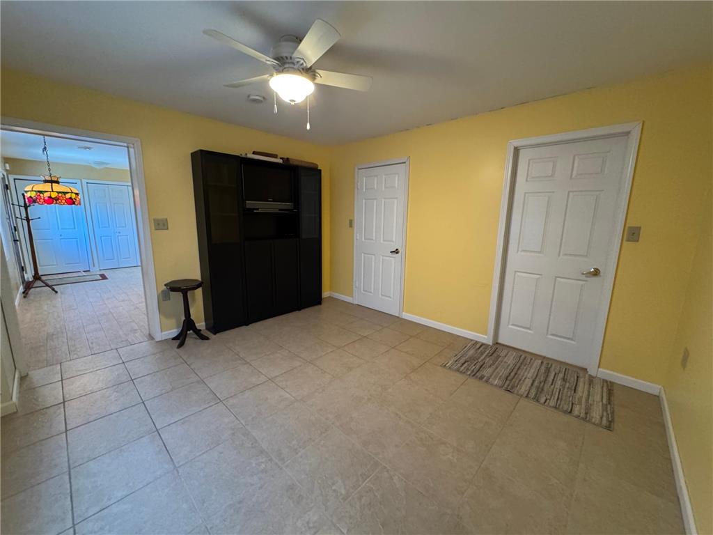 406 4th Street Moose Lake MN 55767 7030194 image19