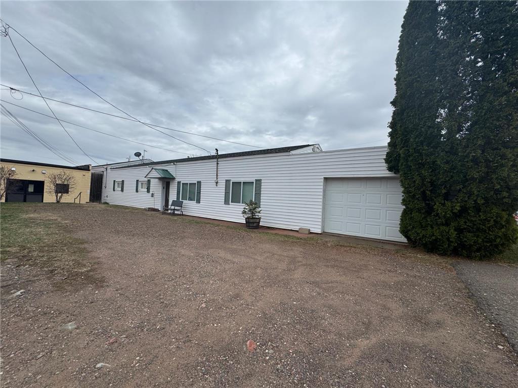 406 4th Street Moose Lake MN 55767 7030194 image2