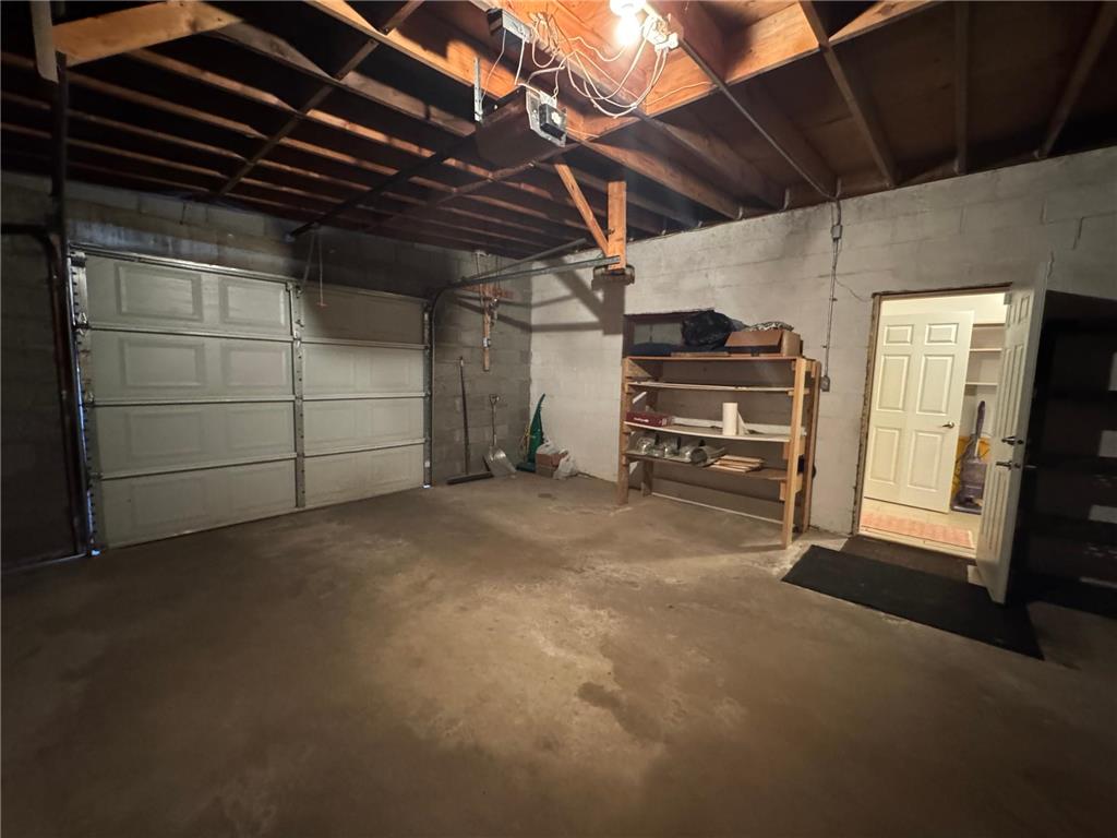 406 4th Street Moose Lake MN 55767 7030194 image23