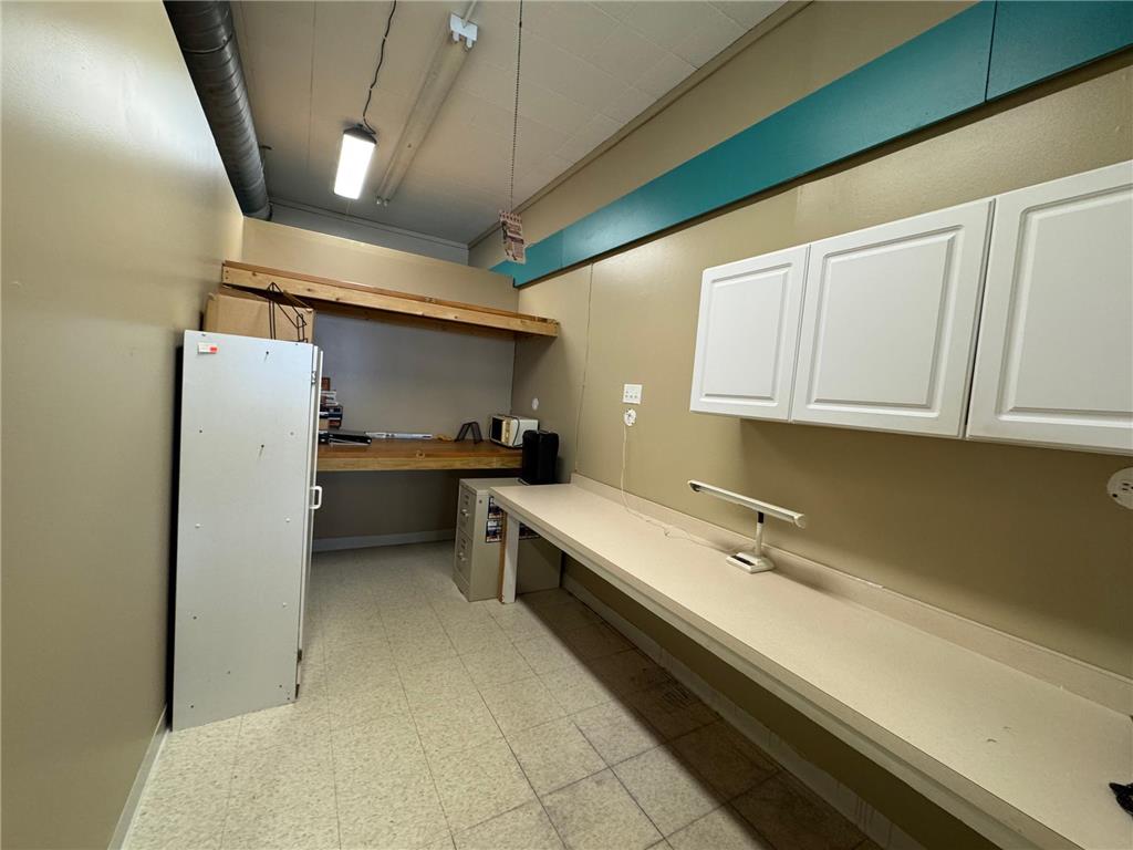 406 4th Street Moose Lake MN 55767 7030194 image36