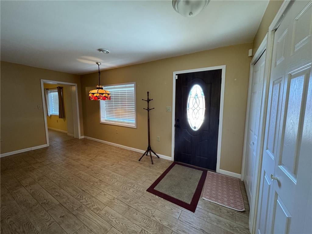 406 4th Street Moose Lake MN 55767 7030194 image4