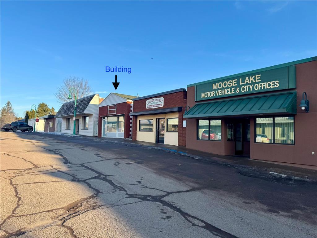 406 4th Street Moose Lake MN 55767 7030194 image41
