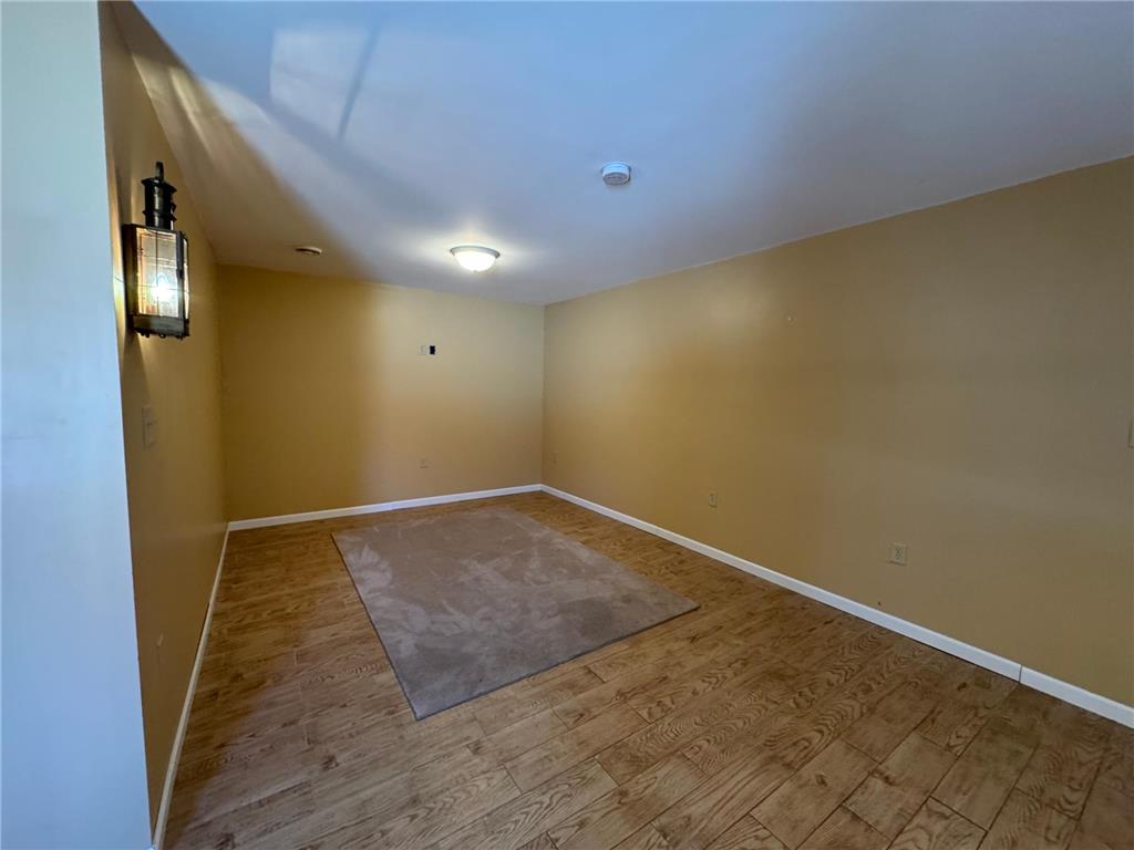 406 4th Street Moose Lake MN 55767 7030194 image5