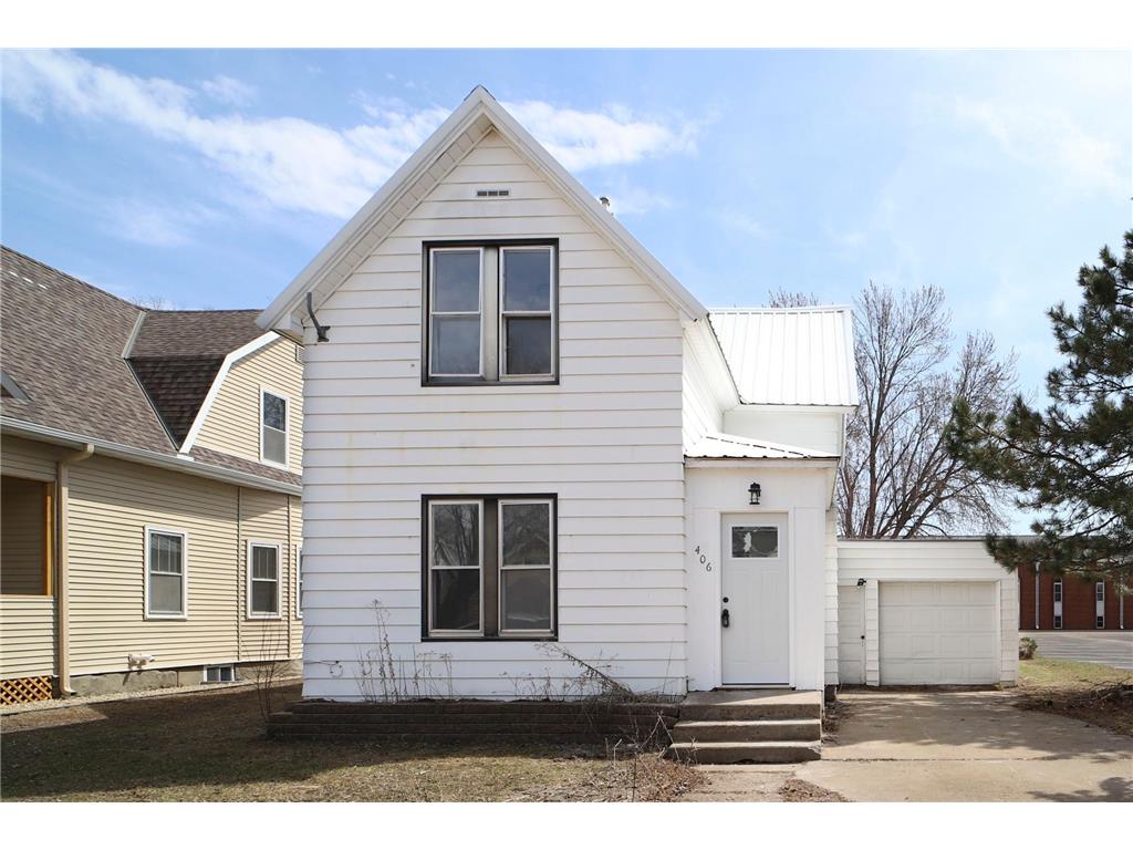 406 4th Street NE Little Falls MN 56345 6354238 image1