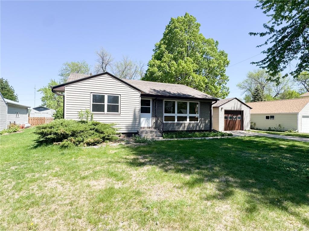 406 4th Street NW Fulda MN 56131 6719483 image1