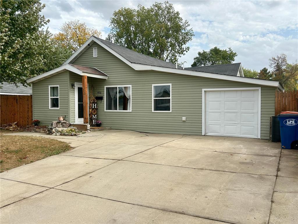 406 4th Street NW Wadena MN 56482 6610028 image1