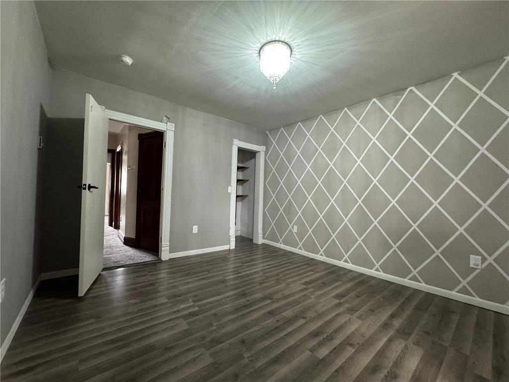 406 4th Street Rushmore MN 56168 6809540 image10