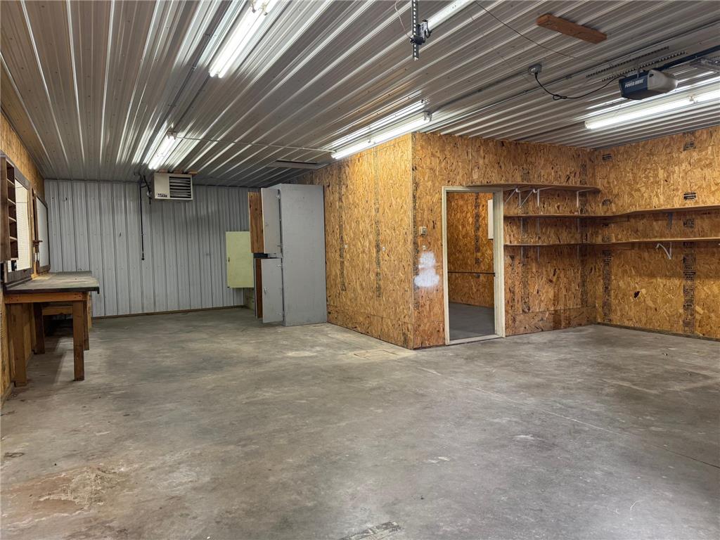 406 4th Street Rushmore MN 56168 6809540 image11