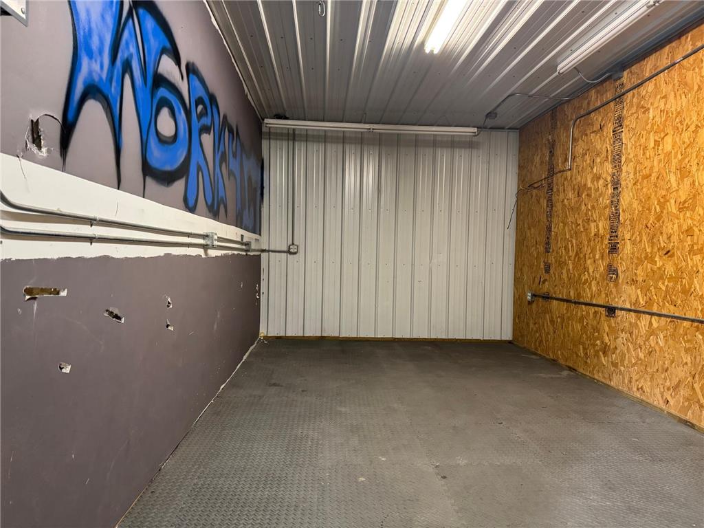 406 4th Street Rushmore MN 56168 6809540 image12