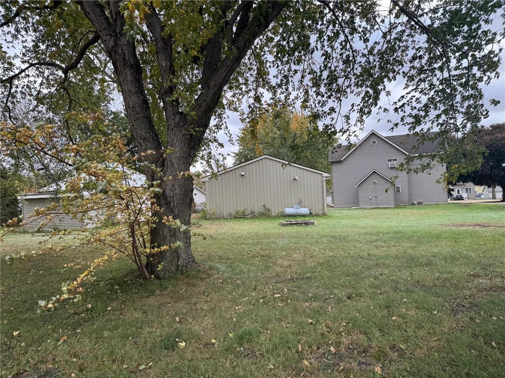 406 4th Street Rushmore MN 56168 6809540 image13
