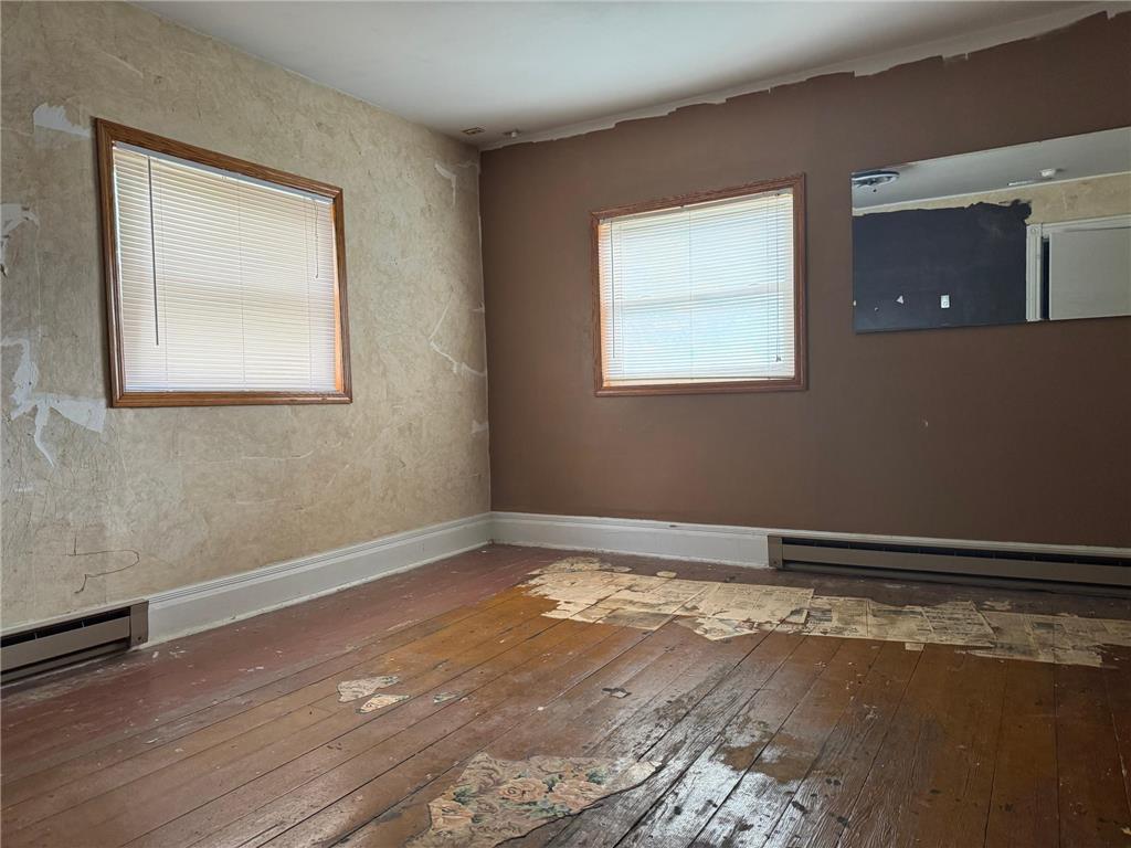 406 4th Street Rushmore MN 56168 6809540 image14