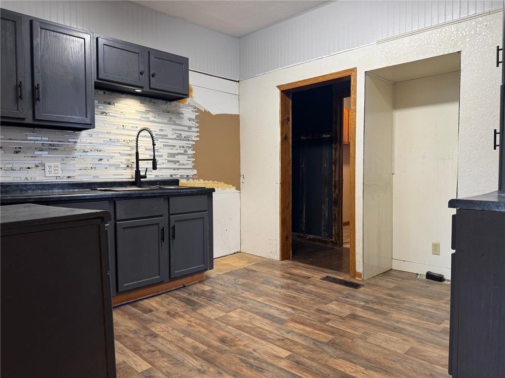 406 4th Street Rushmore MN 56168 6809540 image3