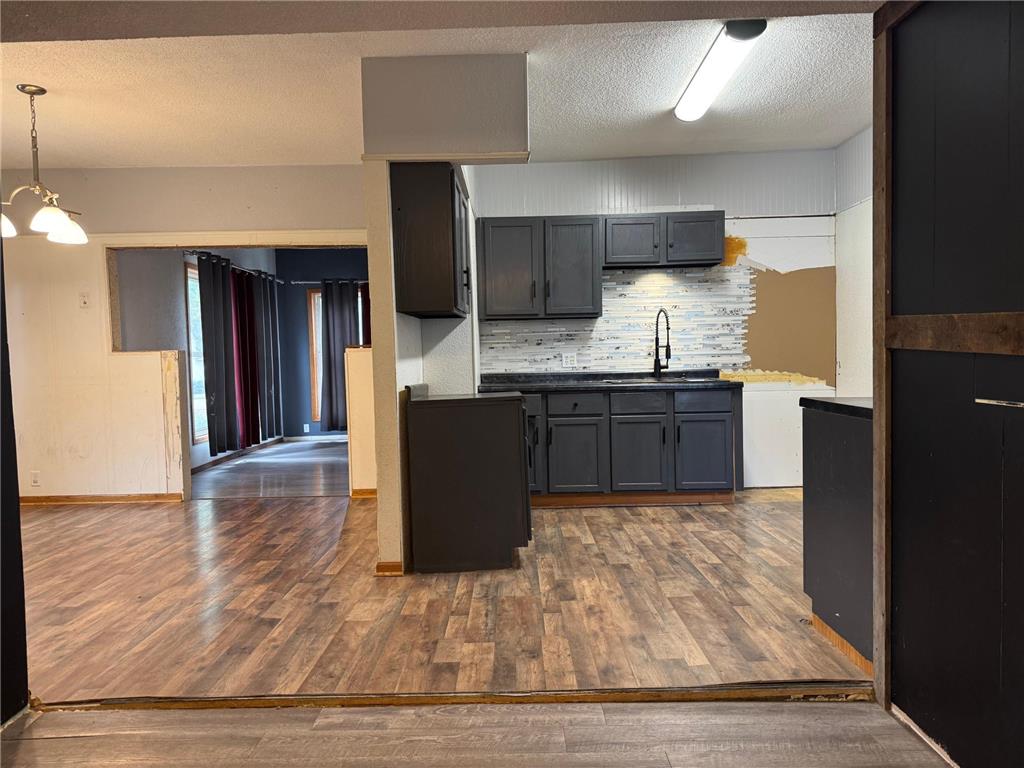 406 4th Street Rushmore MN 56168 6809540 image4