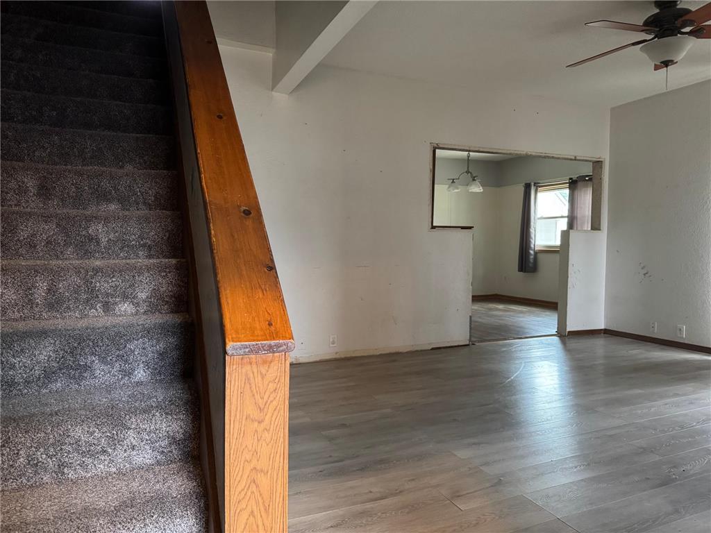 406 4th Street Rushmore MN 56168 6809540 image5