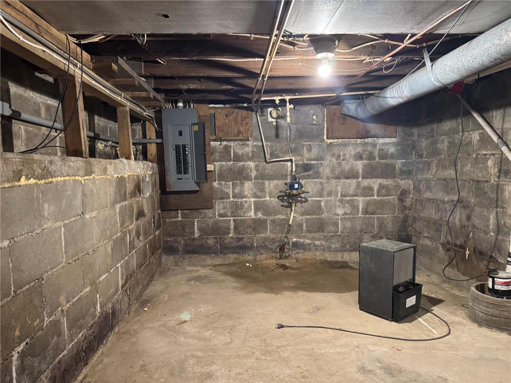 406 4th Street Rushmore MN 56168 6809540 image8