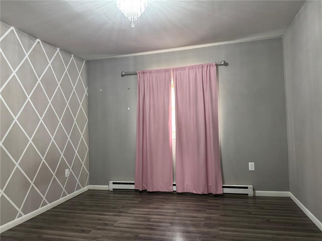 406 4th Street Rushmore MN 56168 6809540 image9