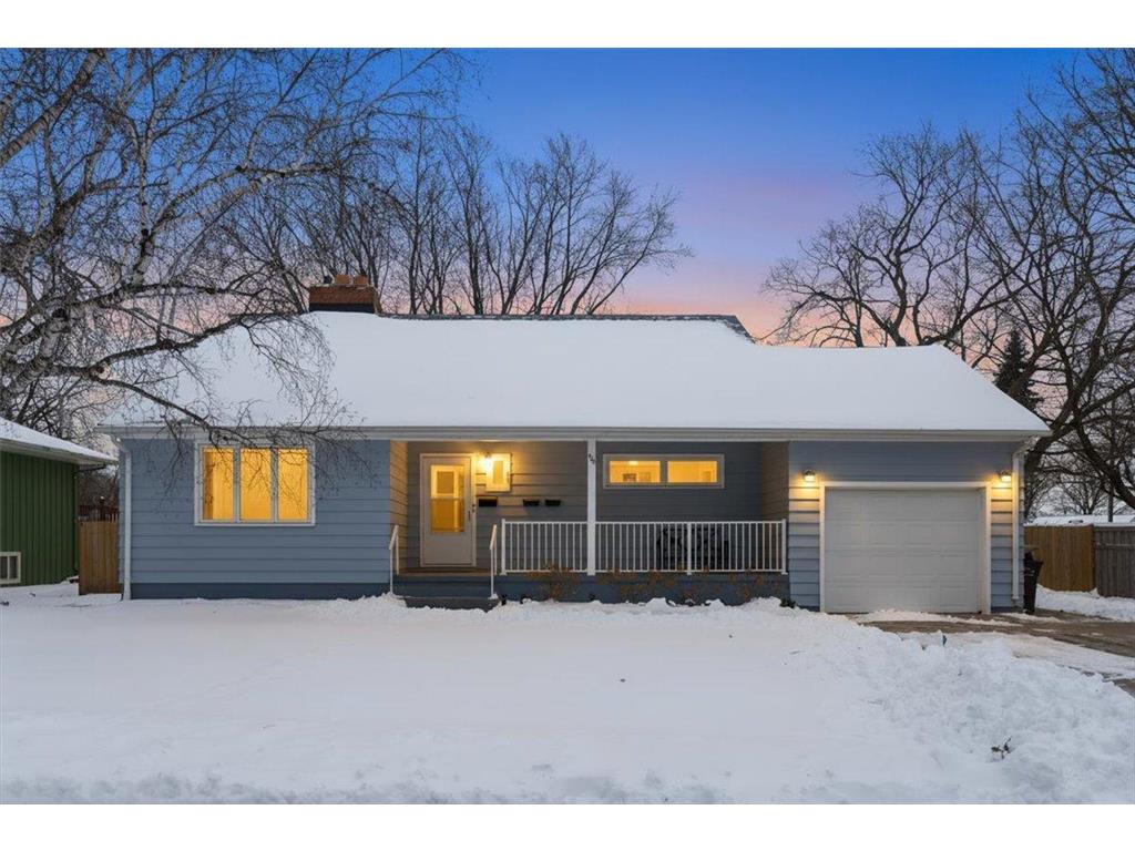 406 4th Street S Buffalo MN 55313 7037508 image1