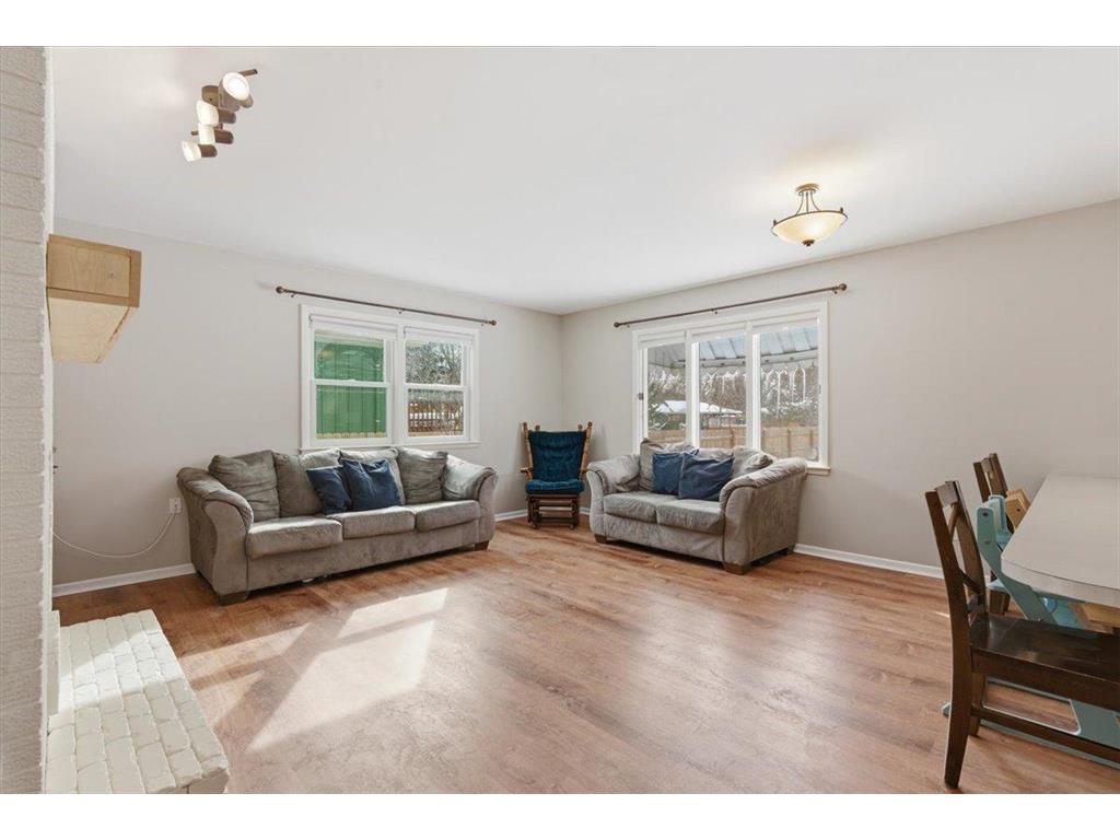 406 4th Street S Buffalo MN 55313 7037508 image10