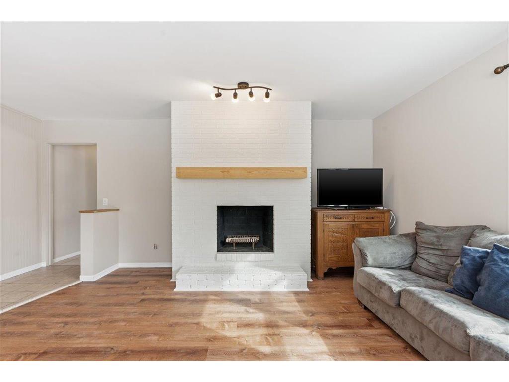 406 4th Street S Buffalo MN 55313 7037508 image11