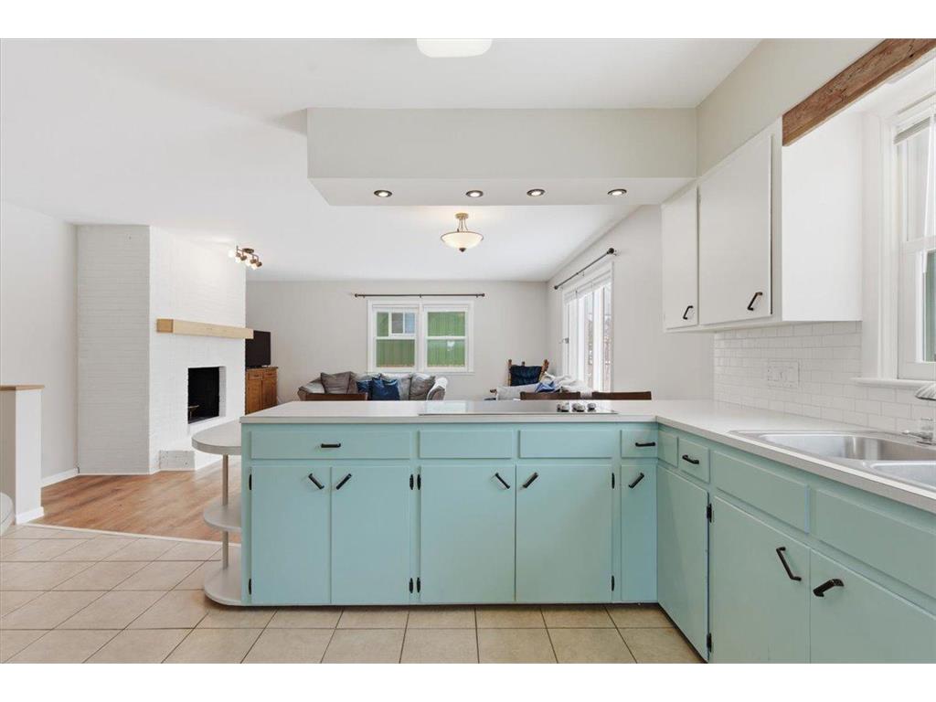 406 4th Street S Buffalo MN 55313 7037508 image12