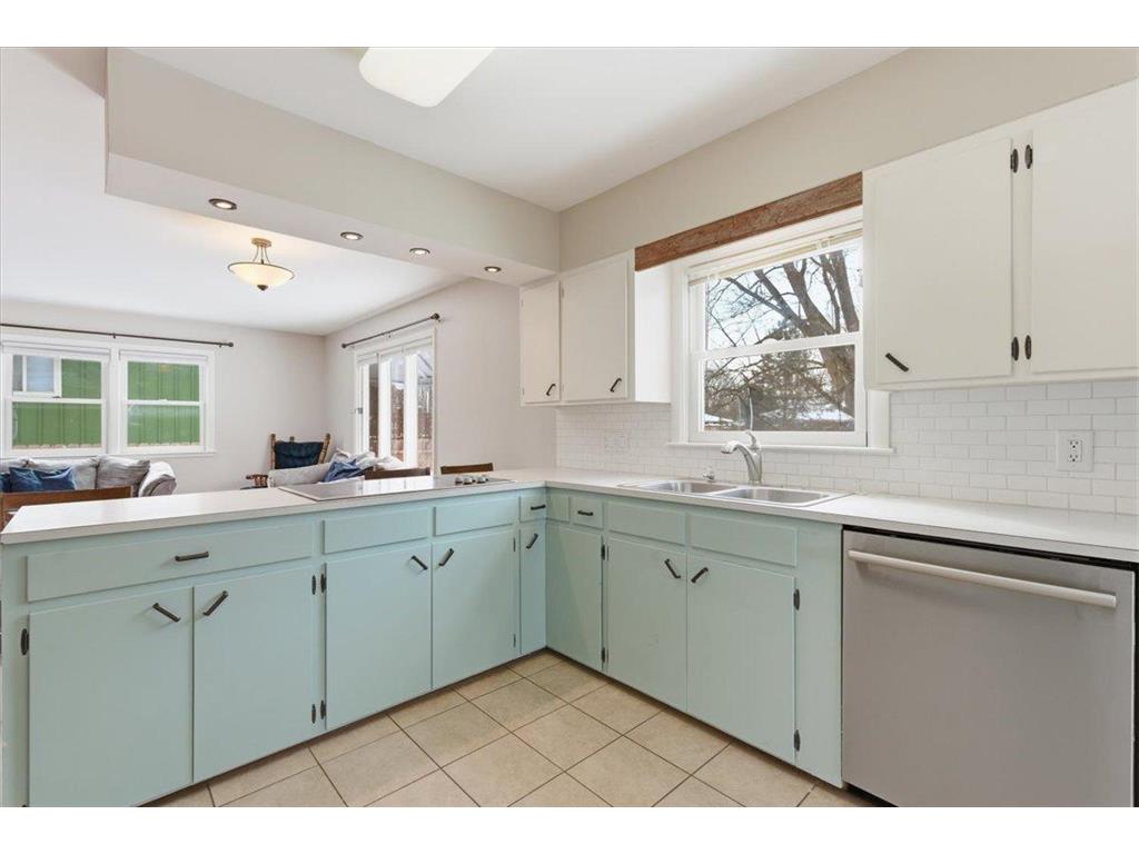 406 4th Street S Buffalo MN 55313 7037508 image13