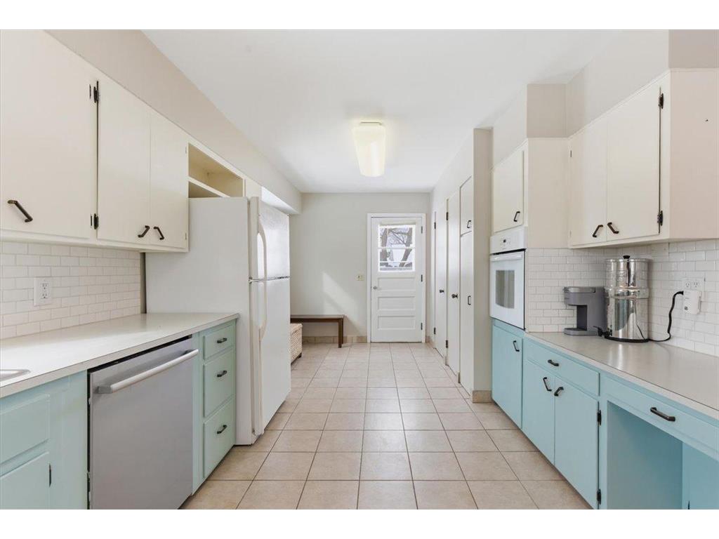 406 4th Street S Buffalo MN 55313 7037508 image14