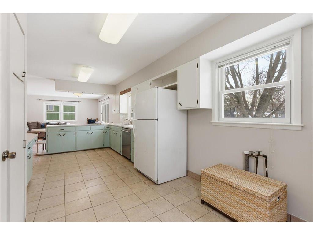 406 4th Street S Buffalo MN 55313 7037508 image15