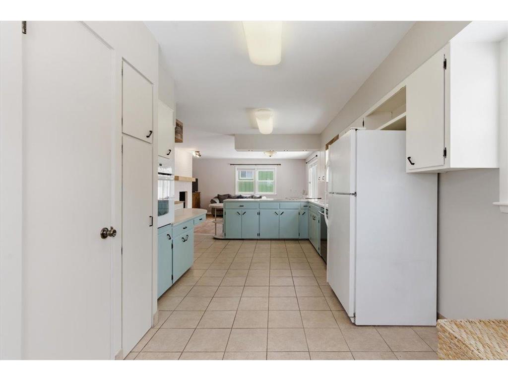 406 4th Street S Buffalo MN 55313 7037508 image16