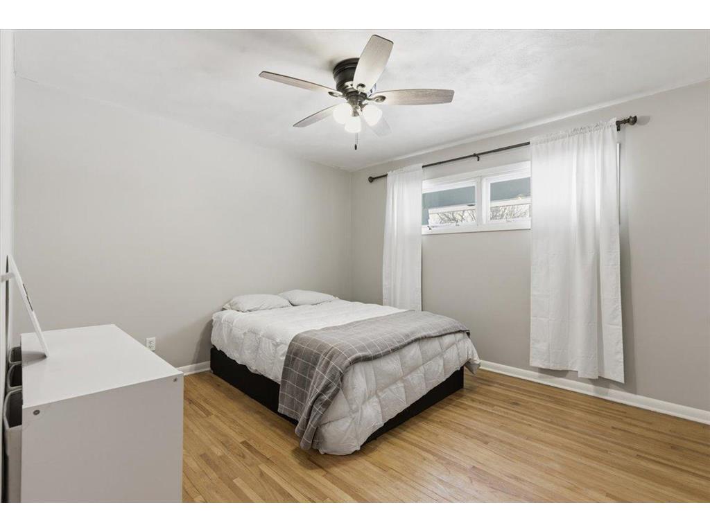 406 4th Street S Buffalo MN 55313 7037508 image17