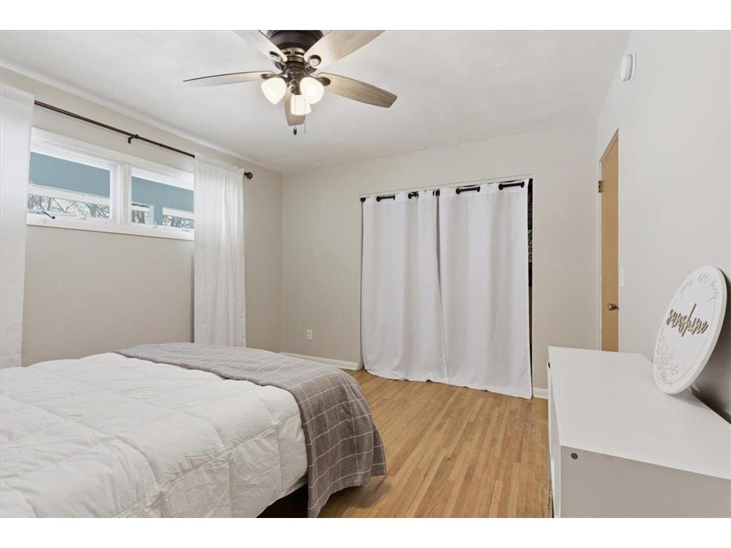 406 4th Street S Buffalo MN 55313 7037508 image18