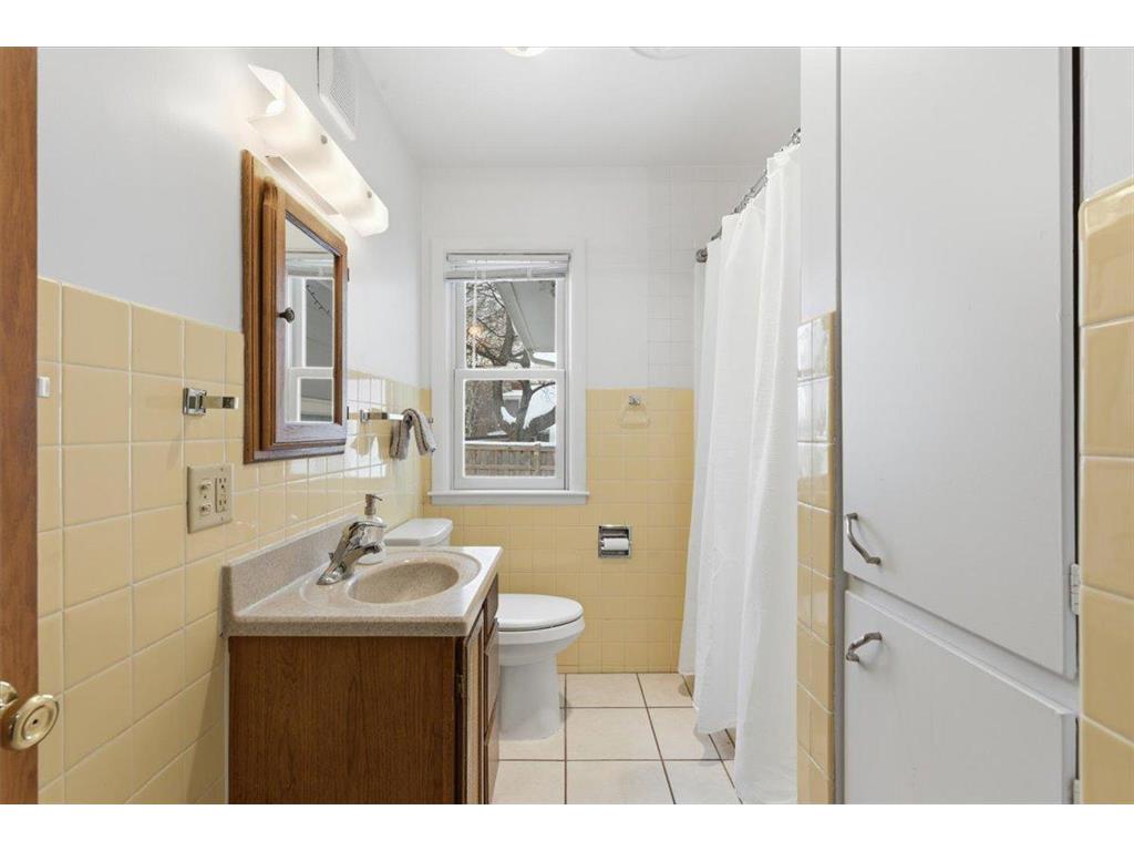 406 4th Street S Buffalo MN 55313 7037508 image19